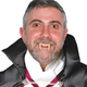 Paul Krugman